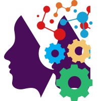 JeesaBOT Robotics logo
