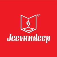 Jeevandeep Edumedia Pvt Ltd logo