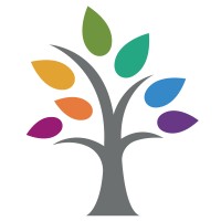 Jeffco Public Schools - Colorado logo
