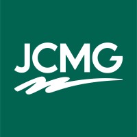 Jefferson City Medical Group logo