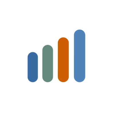 Jefferson Wells Sverige logo