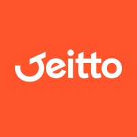 Jeitto logo