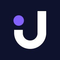 Jelliby | Digital Consulting logo