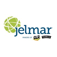 Jelmar, LLC logo