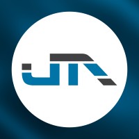 Jendamark Automation logo