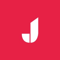 Jengal Software logo