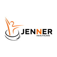 Jenner Healthcare logo