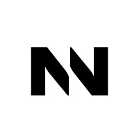 Jennyfer logo