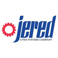 Jered LLC logo