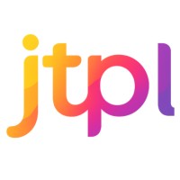 Jeronone Technologies Pvt Ltd logo
