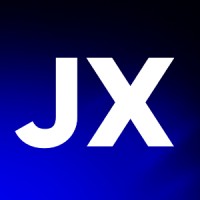 Jerrax logo
