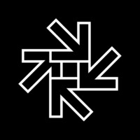 Jerrie logo