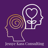 Jessye Kass Consulting logo