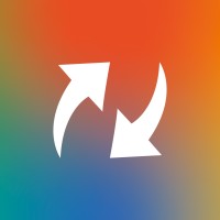 Jesus.net logo