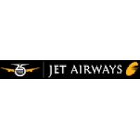 Jet Airways logo