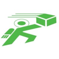 Jetpack Shipping logo