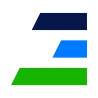 Jetstream logo