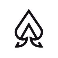Jeu Recrute logo