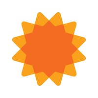 Jewish Board of Family and Children's Services logo