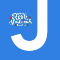 Jewish Community Centre of Greater Vancouver logo