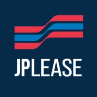 Jim Pattison Lease logo