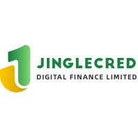 Jinglecred Digital Finance Limited logo
