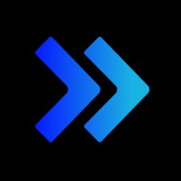Jitera logo