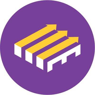 Jitto logo