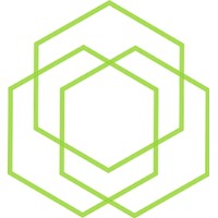 JoCo logo
