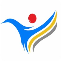 Job24by7 logo