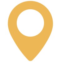 Job & Move logo