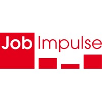 Job Impulse España logo