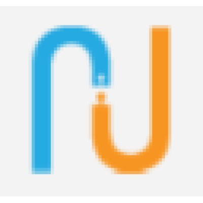 Job Juncture logo