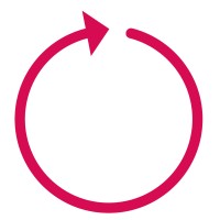 JobNonStop logo