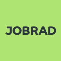 JobRad logo