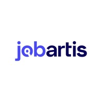 Jobartis logo