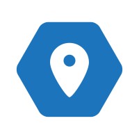 Jobbatical logo