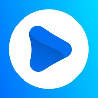 Jobecam logo