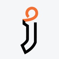 Jobenvoy.com logo