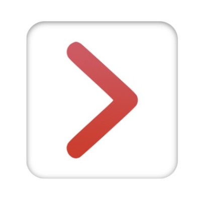 Jober24 Group logo
