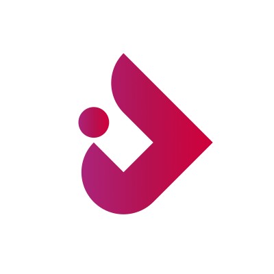 Jobeyze Canada logo
