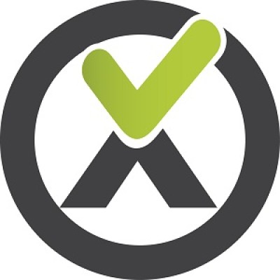 Jobfixing logo