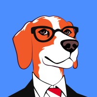 Jobhound.mt Jobs 🇲🇹 logo