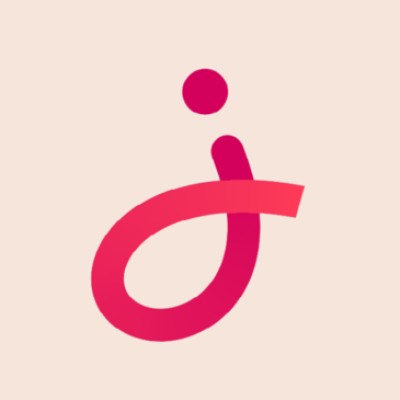 Jobility logo