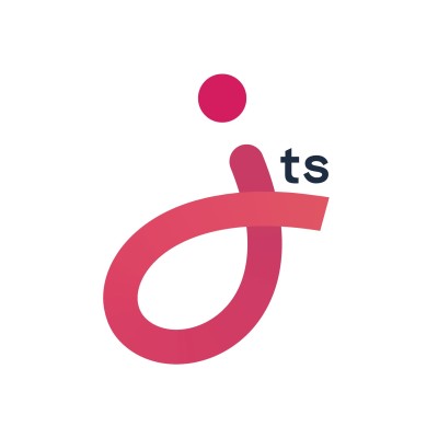 Jobility Talent Solutions logo