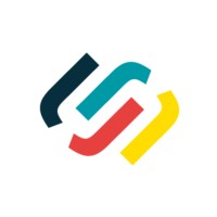 Joblogic Service Management Software logo
