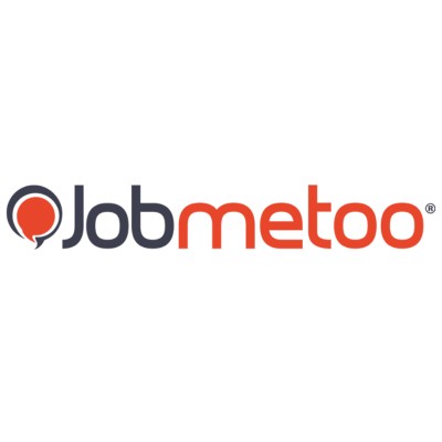 Jobmetoo logo