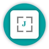 Jobors.com logo