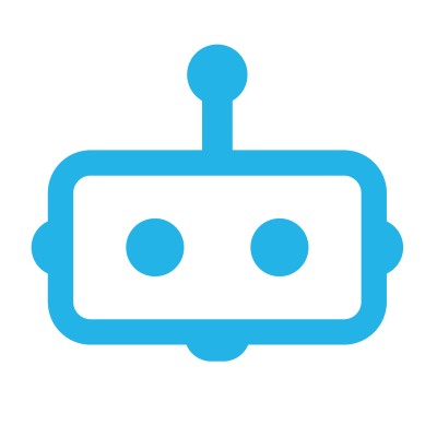 Jobot logo