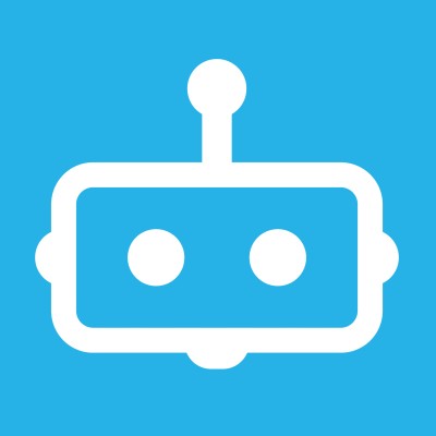Jobot Consulting logo